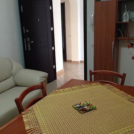 Appartamento Margherita 卡尔博尼亚 客房 照片